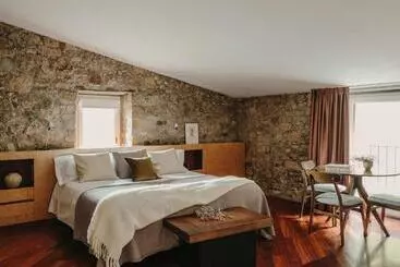 Bed and Breakfast Paratgea