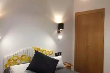 Hotel A Nieu