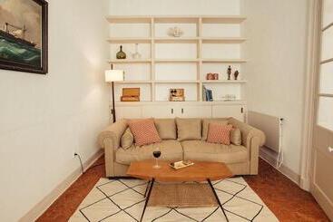 Hotel Can Alberti 1740 Boutique