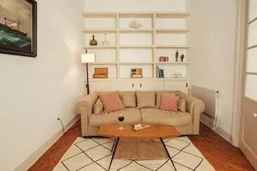 Hotel Can Alberti 1740 Boutique