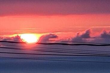 فندق Restaurante El Fornon