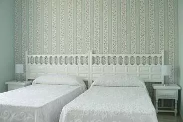Hotel Villaclara