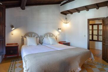 Residência Casa Rural La Grande