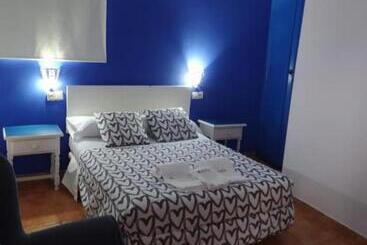 هاستل The Dreamers&co