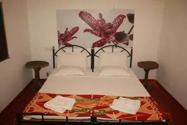 Goym Resort
