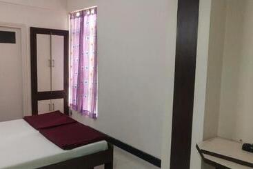 Hotel Vaishali