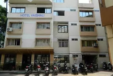 Hotel Vaishali