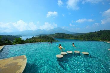 Arayal Resort A Unit Of Sharoy Resort