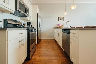 فندق The Guesthouse