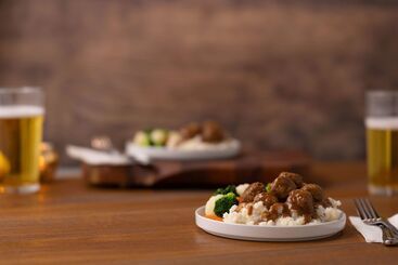 Hotel Drury Inn & Suites Springfield Mo