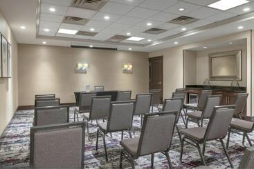 فندق Residence Inn By Marriott Orangeburg