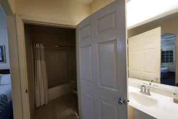 מוטל Flamingo Inn