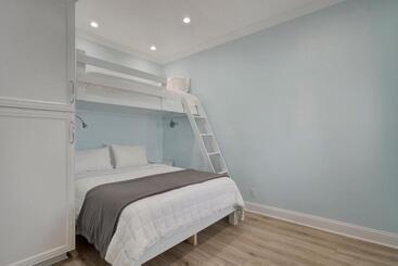 酒店 The Hermitage At Napeague