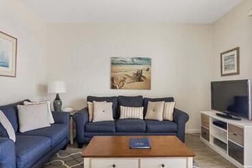 Hotel The Hermitage At Napeague