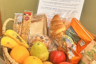 Maui What A Wonderful World Bed & Breakfast