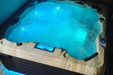 إقامة Northside School Bed & Breakfast