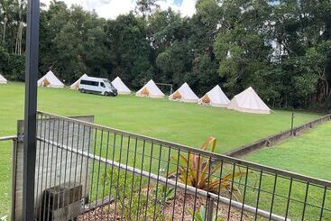 Casa Rural Sunshine Coast Retreat