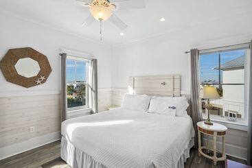 Cottages At Romar C1