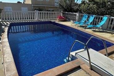 شقة فندقية Villa Klisovic