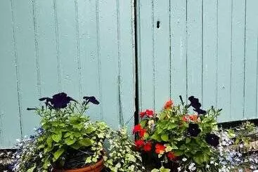 田舎風ホテル Idyllic 3 Bed Barn In Grantham, Lincolnshire