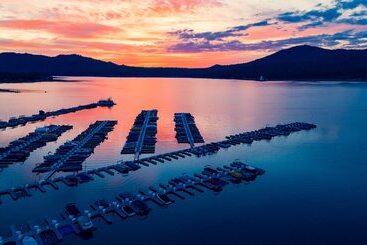 Сельский дом Your Happy Place #2216