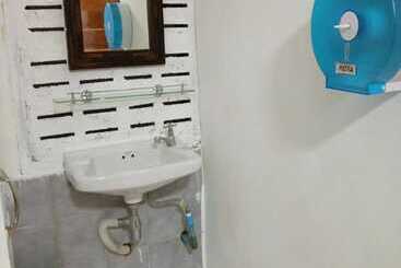 At Lanna House   Adults Only   Hostel