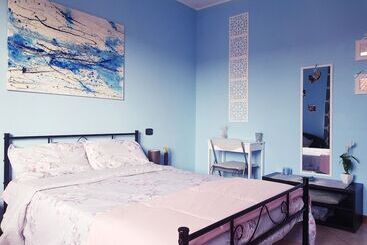 B&b Colazione Da Sara