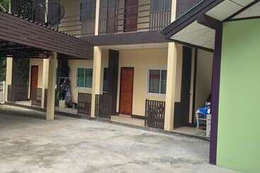 Majatalo Baan Meesap