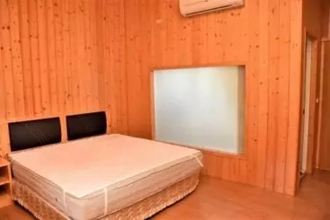 Pension Shuizhong Yue Homestay