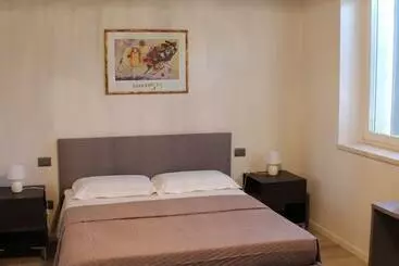 Bed And Breakfast Cà Tognella