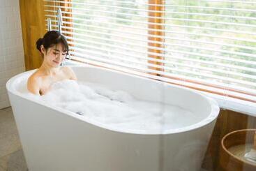 Hotel Full House Khao Yai