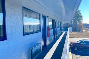 Hotel Days Inn Of York