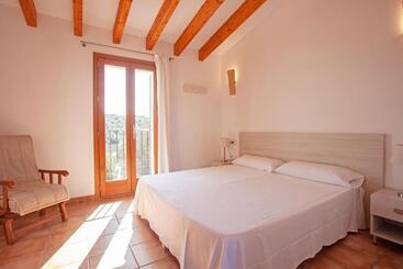 Finca S Hort De Sa Begura