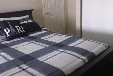 بنسيون Peaceful Restful & Fun On The Water