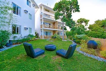 Boracay Amor Apartment