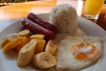 Boracay Amor Apartment