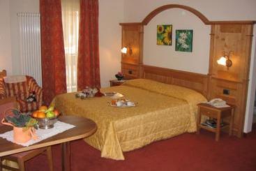 酒店 Lido Green & Slow Life