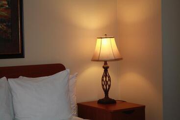 ホテル University Of Alberta