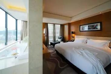 Hotel Dw