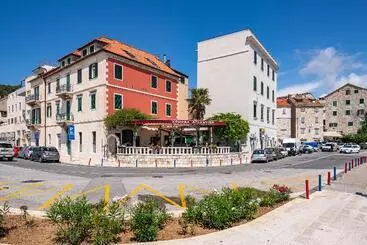 Apartament Galeria Valeria Seaside Downtown