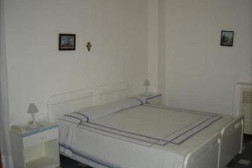 فندق Ristorante Gardenia