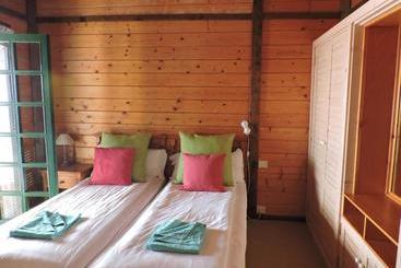 Apartamentos Santa Ana - Adults Only