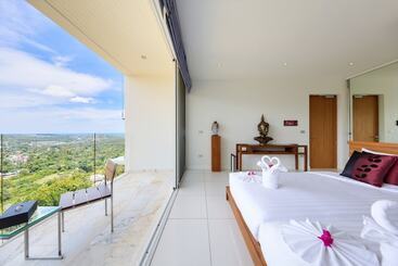 游客公寓 Baan Kuno