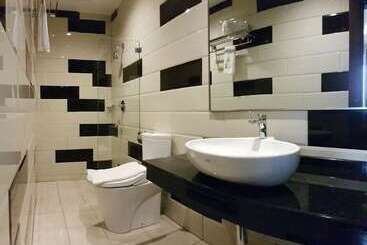 Hotel Millinov Boutique