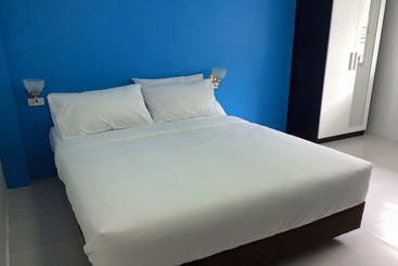 Majatalo The Chic Place