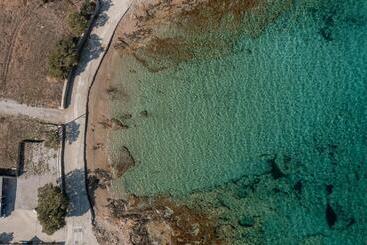 Michalios Luxury Apartments