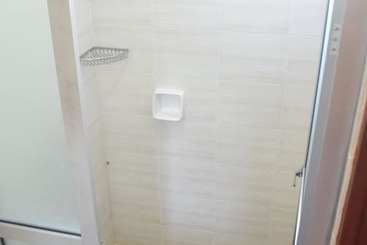 酒店 Mei Place Apartments