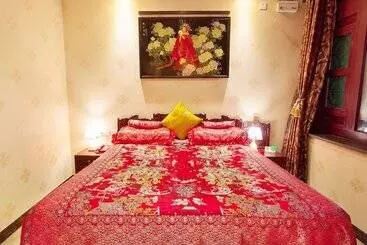 Otel Cheng Shi Ge