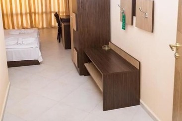 Hotel St Valentine All Inclusive