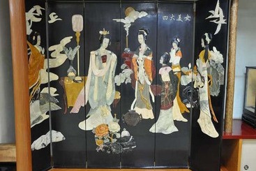 Ryokan Yamadaya